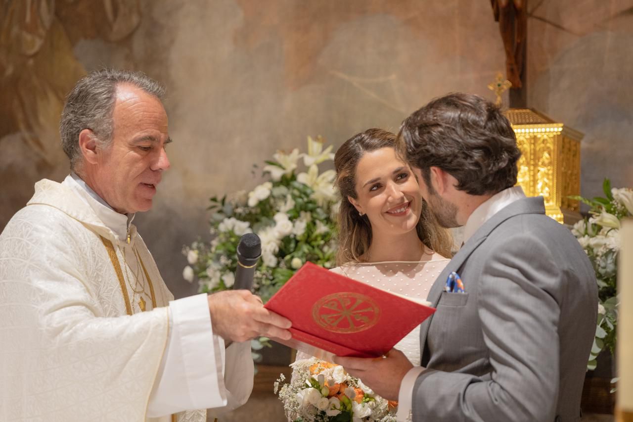 WhatsApp Image 2024-07-23 at 13.08.06